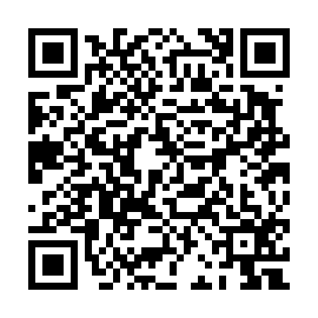 QR code for 0BCD167