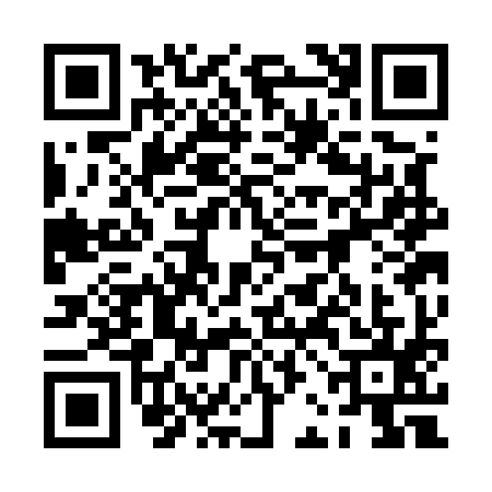 QR code for 0BCE954