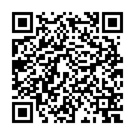 QR code for 0BCF628