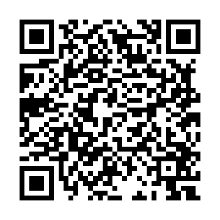 QR code for 0BCH466