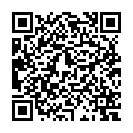 QR code for 0BCJ250