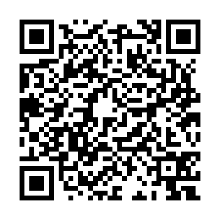 QR code for 0BCJ345