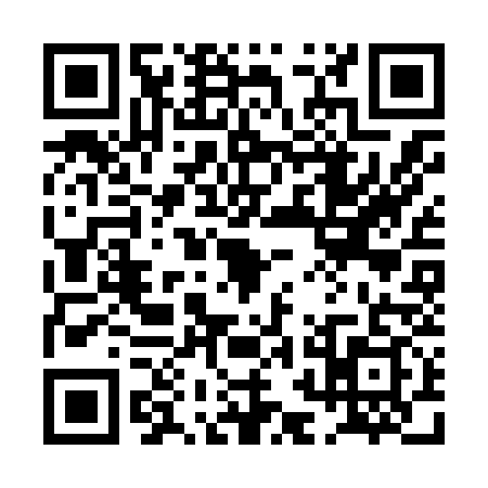 QR code for 0BCJ398