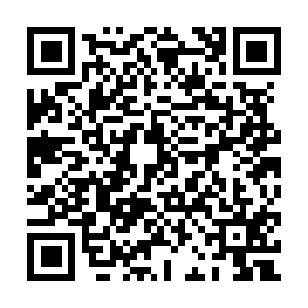 QR code for 0BCN159