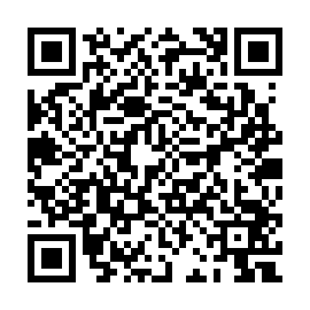 QR code for 0BCS437