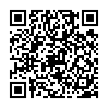 QR code for 0BCV714