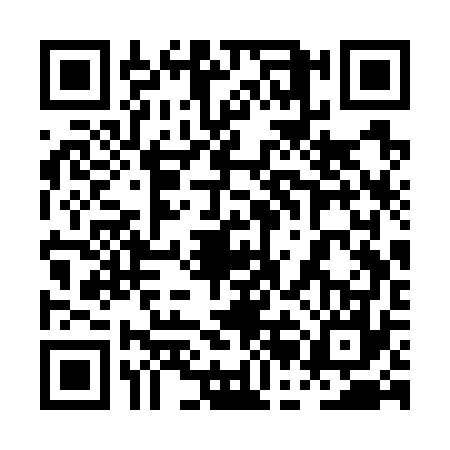 QR code for 0BCW773
