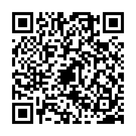 QR code for 0BCX327