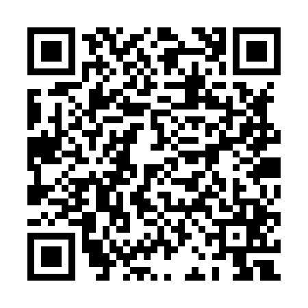 QR code for 0BCX459