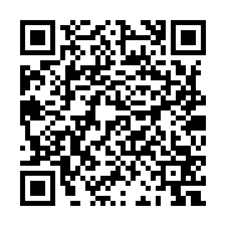 QR code for 0BCY633