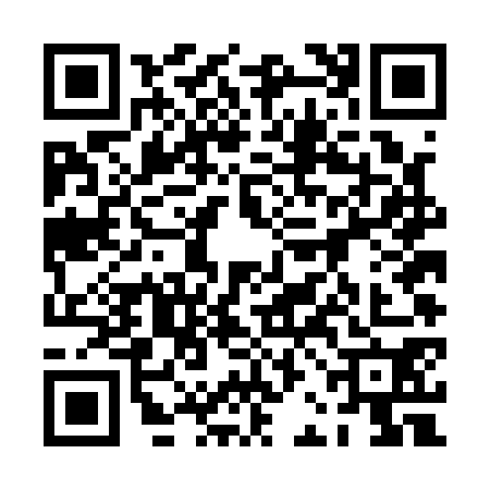 QR code for 0BDA703