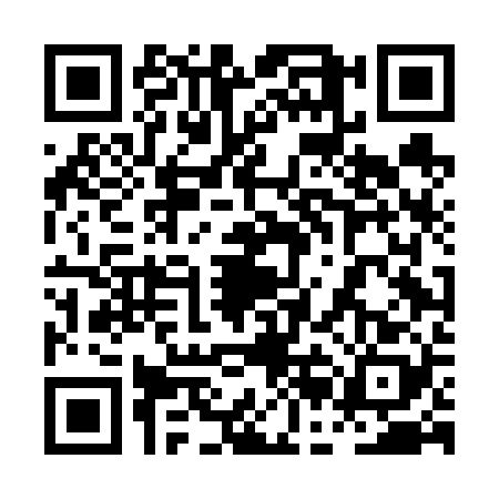 QR code for 0BDF284