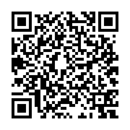 QR code for 0BDG317