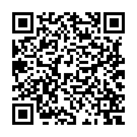QR code for 0BDH274