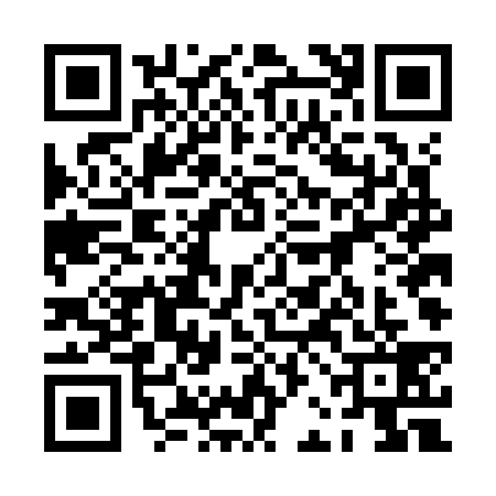 QR code for 0BDK396