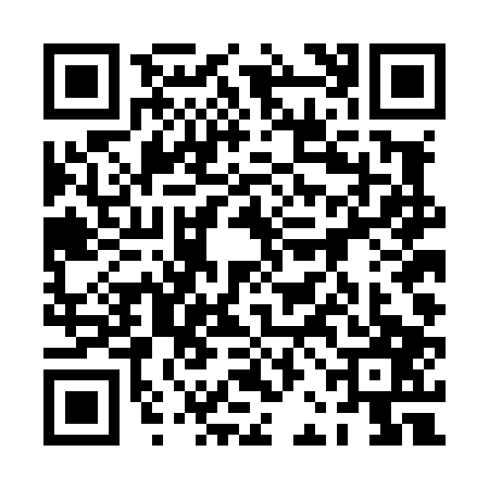 QR code for 0BDL071