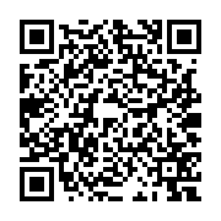 QR code for 0BDQ771