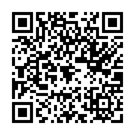 QR code for 0BDS265
