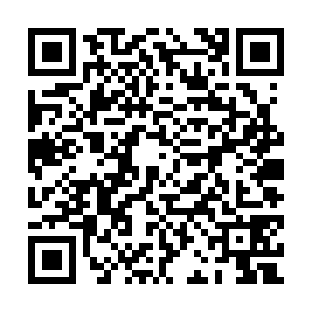 QR code for 0BDS782