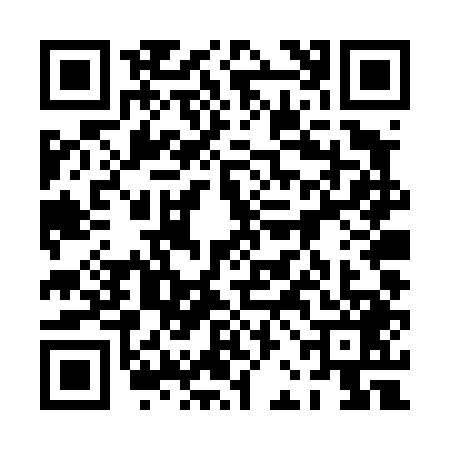 QR code for 0BDT493