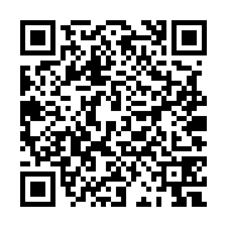 QR code for 0BDU780