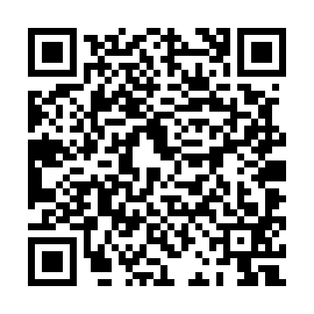 QR code for 0BDU933