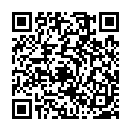 QR code for 0BDW938