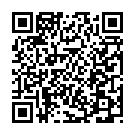 QR code for 0BDX414