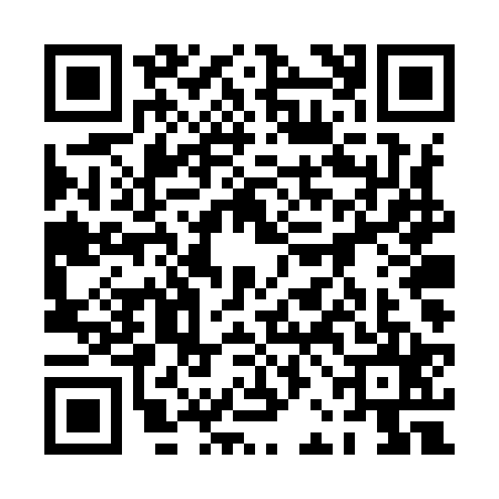 QR code for 0BDY255