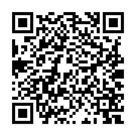 QR code for 0BDY660