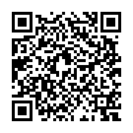 QR code for 0BED107