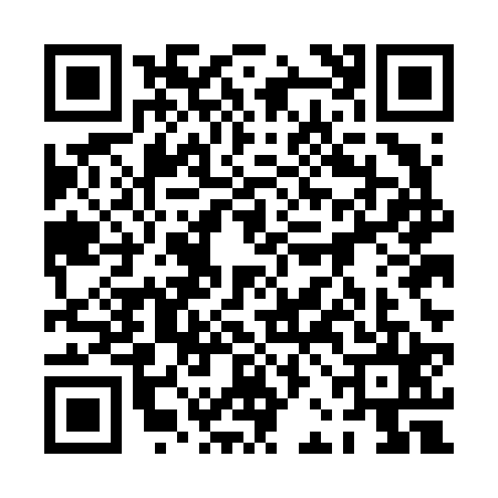 QR code for 0BEF252