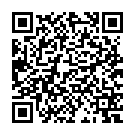QR code for 0BEK643
