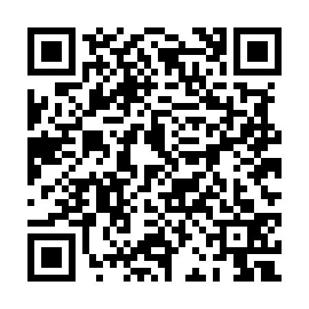 QR code for 0BEM331