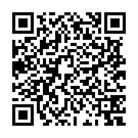 QR code for 0BEM787