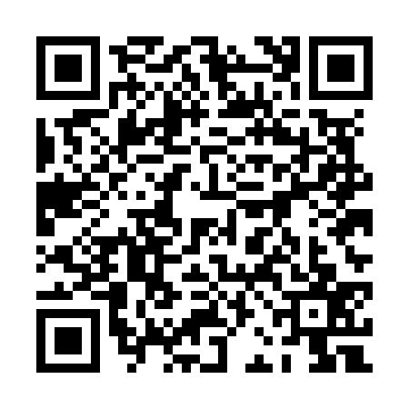 QR code for 0BEN379