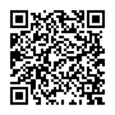 QR code for 0BEN445