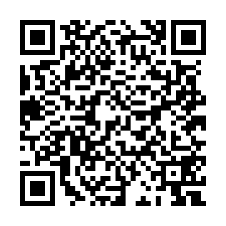 QR code for 0BEO587