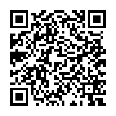 QR code for 0BEO698