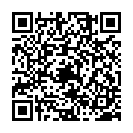 QR code for 0BEO831