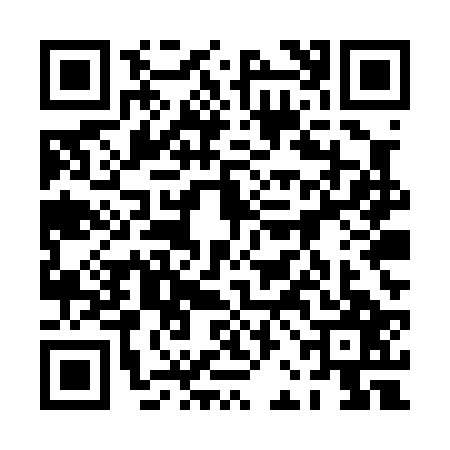 QR code for 0BEP270