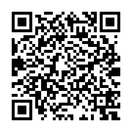 QR code for 0BES283