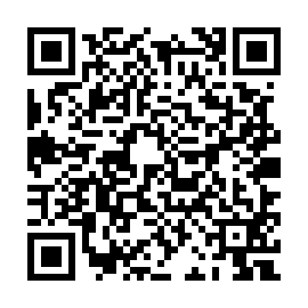 QR code for 0BEU923