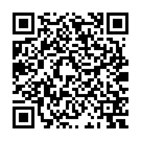 QR code for 0BEV624