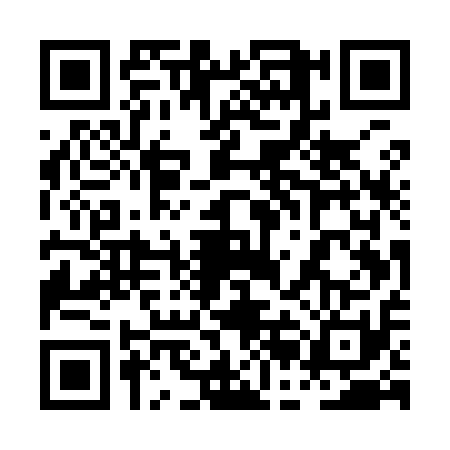 QR code for 0BEY113