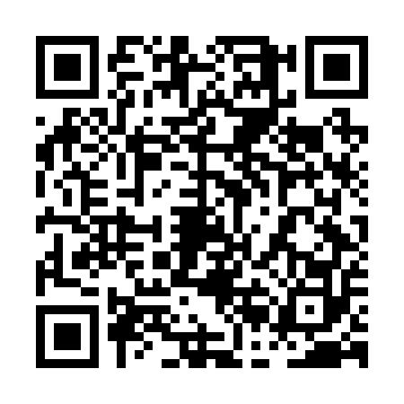 QR code for 0BFB527