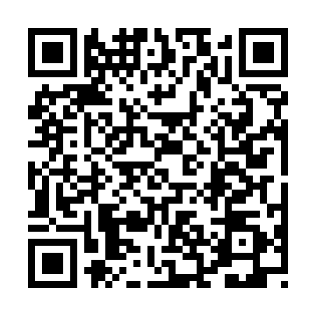 QR code for 0BFE906