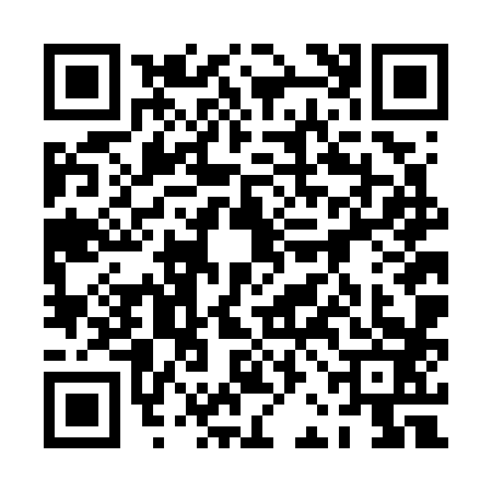 QR code for 0BFG832