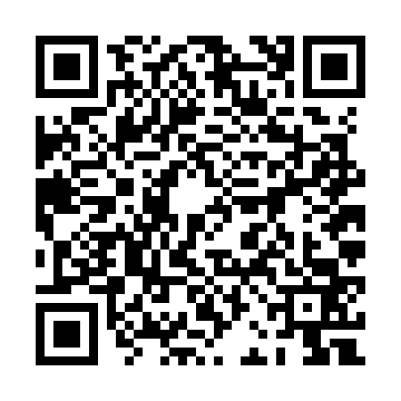 QR code for 0BFK638