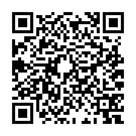 QR code for 0BFK740